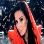 kenza farah sur yala.fm